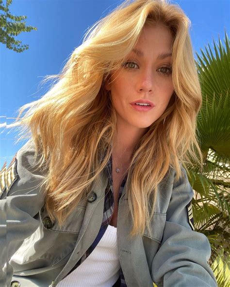 sexy katherine mcnamara|Katherine McNamara (@kat.mcnamara) • Instagram photos and。